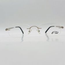 Flair brille damen gebraucht kaufen  Bad Saarow-Pieskow