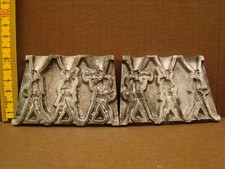 Replique moule greiner d'occasion Replique moule greiner d'occasion  Pontarlier