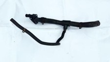 8200660882   Radiator Hose (Water Hose) for Renault Clio 2003 FR1034079-28 comprar usado  Enviando para Brazil