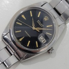 Mens rolex oysterdate for sale  Beverly Hills