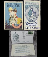 Antique dental dentistry for sale  Tucson