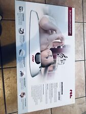 Reer babywaage comfort gebraucht kaufen  Altenbuch