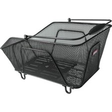 Unix korb 47x30x20cm gebraucht kaufen  Dresden