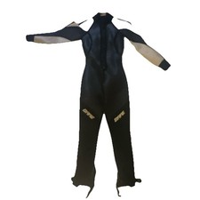 Women black bare for sale  South Boston