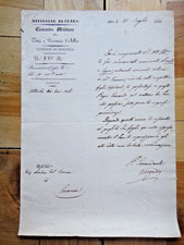 1838 guarene alterchi usato  Imola