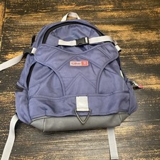 Vtg 90s clive for sale  Bynum