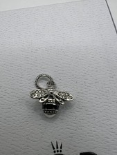Pandora sparkling queen for sale  MANSFIELD
