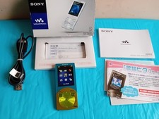 Sony walkman s644 usato  Italia