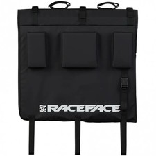 Raceface tailgate pad gebraucht kaufen  Filderstadt