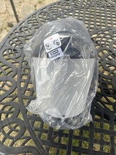 air fed mask for sale  RAYLEIGH