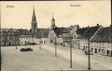 Dohna sterzgebirge sachsen gebraucht kaufen  Berlin