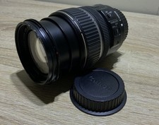 Canon 85mm 5.6 for sale  BURTON-ON-TRENT