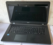 Notebook acer aspire gebraucht kaufen  Deutschland