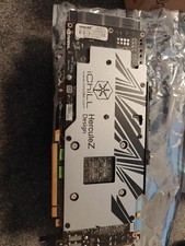 gtx 780 ti for sale  KENDAL