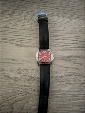 Montres lotus 15320 d'occasion  Reims