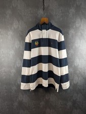 Crew clothing company for sale  BARNSTAPLE