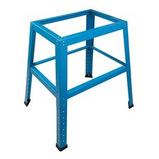 Support socle machine d'occasion  France