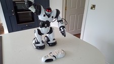 robosapien robot for sale robosapien robot for sale FARINGDON