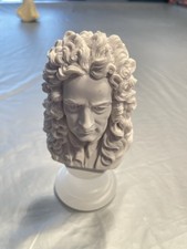 Issac newton small for sale  CHESTERFIELD