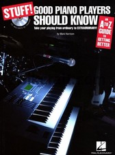 Stuff good piano for sale  Minneapolis