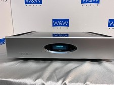 Perreaux r200i amplificatore usato  Spedire a Italy