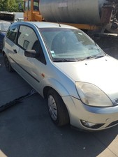 Carter inferieur ford d'occasion  France