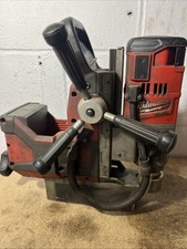 mag drill for sale  UK