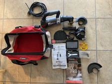 Roto zip rz10 for sale  Sterling