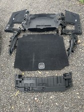 Bmw g05 2019 for sale  NORTHOLT