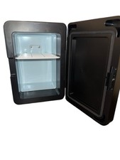 Personal chiller fridge for sale  Terre Haute