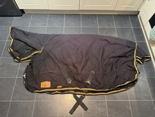 Shires tempest 5ft for sale  BIRMINGHAM