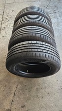 Pneumatici 215 r16 usato  Nola