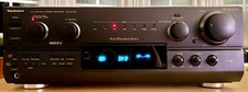 Technics ax720 control for sale  IPSWICH