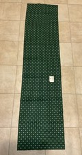 Longaberger woven traditions for sale  Tacoma