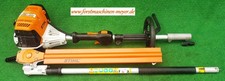 Stihl 131 guter gebraucht kaufen  Rees
