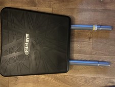 Total gym extended for sale  Lees Summit