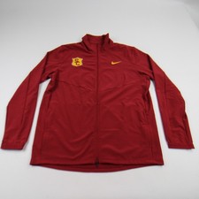 Usc trojans nike for sale  Minneapolis