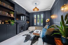 Furniture job lot for sale Furniture job lot for sale  LONDON