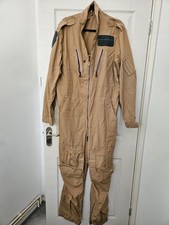 Genuine raf 16b for sale  WOODFORD GREEN