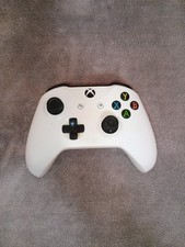 Black white xbox for sale  Tucson