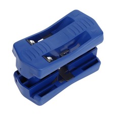 Manual banding trimmer for sale  Shipping to Ireland