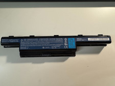 Genuine acer as10d51 for sale  CHATHAM