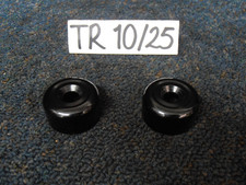 Triumph scrambler 1200 for sale Triumph scrambler 1200 for sale  LEICESTER