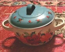 pioneer woman stock pot for sale  Caldwell