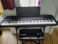 Piano électrique accessoires d'occasion Piano électrique accessoires d'occasion  Pontorson