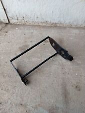 Hayter harrier petrol for sale Hayter harrier petrol for sale  WARMINSTER