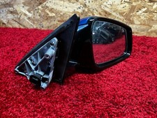 Bmw f48 right for sale  Rancho Cordova