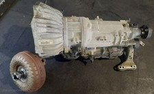 Bmw automatik getriebe gebraucht kaufen  Hückelhoven