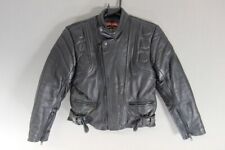 Boy child skin for sale  LAUNCESTON