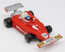 Ferrari 312 lauda usato  Roma